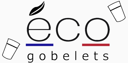 Gobelet Ecocup Loc'Vaisselle49